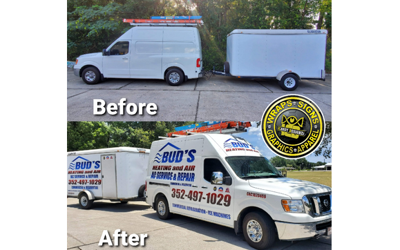 Vinyl Graphics  by iCandy Designz