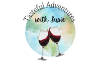Independent Wine Consultant by Tasteful Adventures-Private Wine Tasting