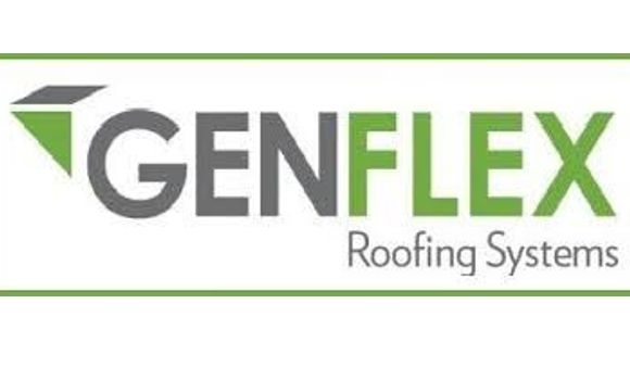Genflex Certified by One Oak Exteriors LLC