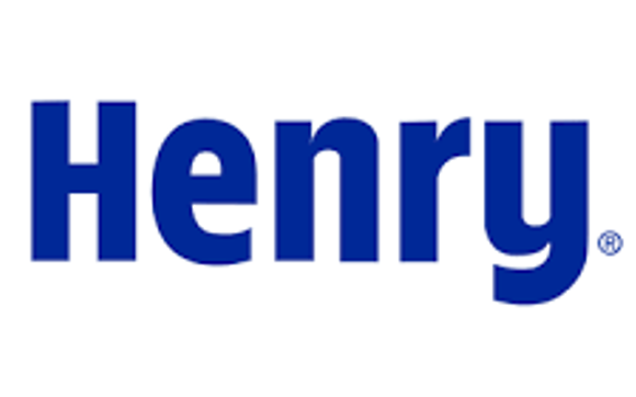 Henry Coatings by One Oak Exteriors LLC