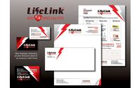 Brand Marketing by ThinkGreen Creative Solutions, LLC