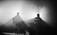 Music Video by JACENKNET