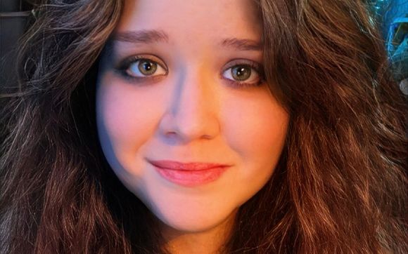 Wings & Dreams Promotions: Non-profit promotional assistance via shared links & recommendations. by Wings & Dreams Promotions