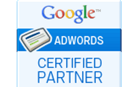 Paid Search Advertising by AdEdge Digital Marketing, LLC