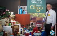 Health and wellness for your home, your body and your environment. by Wellness Ambassador