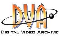 Digital Video Archive (DVA) - Video-to-Cloud by Home Video Studio Visalia