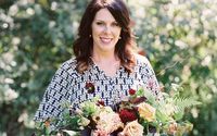 Mod Bloom/ Wedding and Event Design and Custom Floral by Mod Bloom