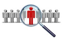 2017 Job Fairs/ Recruiting Events  by Eventures Promotions LLC