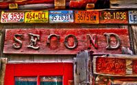 Fine Art Prints by Frank Martin Photography