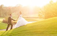 Photography by Laura Meyer Photography