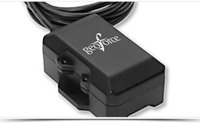 SET by Geoforce, Inc