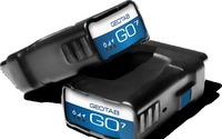 GO7 Advanced Vehicle Trakcing by Geoforce, Inc