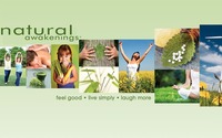 Advertising by Natural Awakenings Greater Boston / Rhode Island