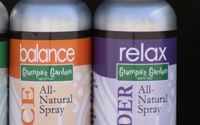 Grampa's Garden Inc Aromatherapy Oils by Grampa's Garden