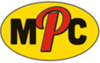 Direct Mail Advertising  by Maine Publishing Corp. Direct Mail & Digital Company