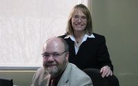 Accounting, Bookkeeping & Tax preparation by Benieta Accounting & Business Consulting