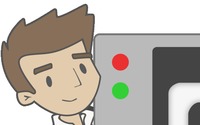 IT Outsourcing by HavenZone