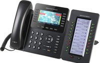 VoIP Equipment & Services by HavenZone