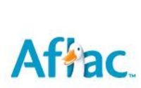 Aflac Enhanced Benefits by Linda