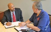 Individual Coaching for Entrepreneurs & Business Owners by Small Business Pro University