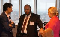 Business Consulting - Planning, Marketing, and Financing  by Small Business Pro University