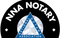 Mobile Public Notary by Valise Jackson, Wedding Officiant/Officiant Coach/Mentor, Signing Agent/Notary Public & Author