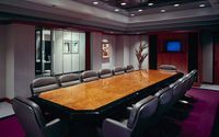 ehomeofficesolutions - member portal by ehomeoffice
