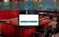 My ehomeoffice by ehomeoffice