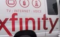 Xfinity by Influential Capital Investments LLC