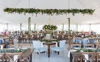 Complete Planning  by ABBA Design arranged beautifully by anderson