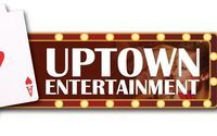 Entertainment and Event Planning by Uptown Entertainment & Events