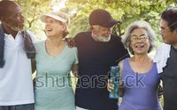 Retirement Solutions - Asset Protection  by AG & Associates Insurance