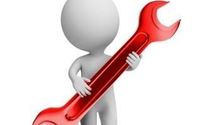 Equipment Maintenance & Repair by Seigfried's Restaurant Equipment