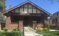 GAF, Owens Corning, and Certainteed by Lallier construction