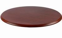 Custom Restaurant Seating by Seigfried's Restaurant Equipment
