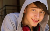 Teen and Young Adult recovery groups by PDAP Midland