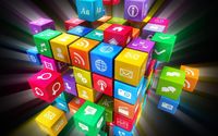 Social Media and Website Management by Media Mingled by Tess