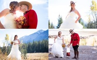 Wedding Photography by Tammy Hanratty Photography Inc