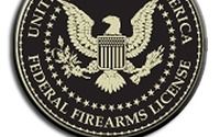 Firearm Transfers by Illinois Firearms & Ammunition, Inc.