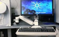 Ultra 180 by ICWUSA.com, Inc.