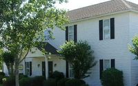 Real Estate Services by Ronnie Wingard Real Estate/Alonzo&Associates, LLC