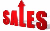 Sales Coaching - Sales Consulting by Yoon Cannon Paramount Business Coach