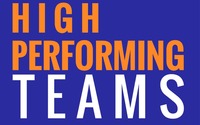 Create High Performing Teams by Yoon Cannon Paramount Business Coach
