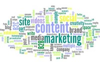 Content Marketing by CEO, Power Of Now Business,  Forbes Coaches Council, International Association Of Professional Life Coaches