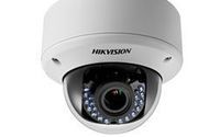 HD 1080P CAMARAS  by Level2 Security and Automation