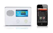 BASIC INTERACTIVE SERVICE by Level2 Security and Automation
