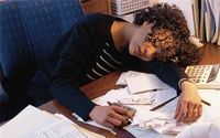 Sleep Assessments, Counselling & Education by COMMUNITY SLEEP COACH INC.