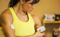 Neurological Soft Tissue Therapy by Evo UltraPerformance