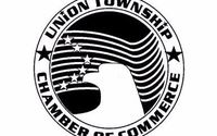 Business Support Services by The Greater Union Township NJ Chamber of Commerce