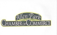 Allen Park Chamber of Commerce by Allen Park Chamber of Commerce